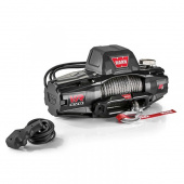 Vinsch VR EVO 8 Syntet Vinsch VR EVO 8 Syntet