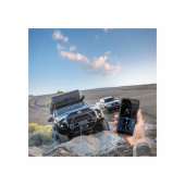 Trådlös Kontroll Mobil Trådlös Kontroll Mobil