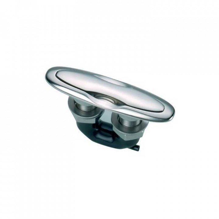 Pop-Up-Pollare 150 mm