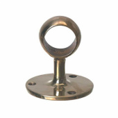 Mellanstycke Mässing Mellanstycke Mässing