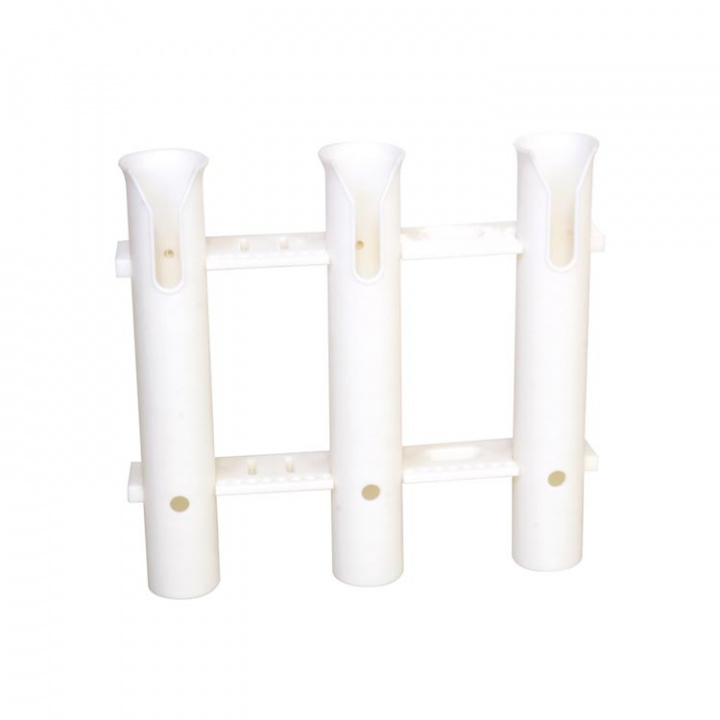 Spöhållare Till 3 Spön