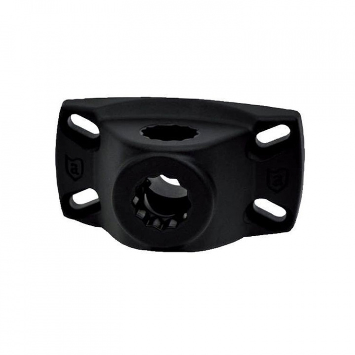 Monteringsbeslag Spöhållare