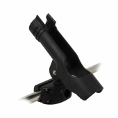 Fiskespöhållare För Universalmontering Fiskespöhållare För Universalmontering