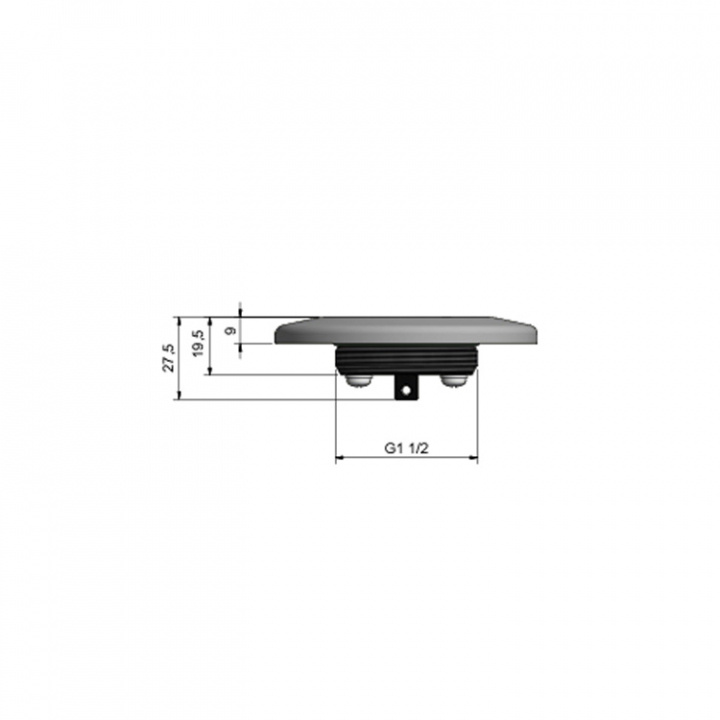 Lock Till Däckspåfyllning Diesel
