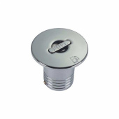 Däcksförskruvning Fuel Däcksförskruvning Fuel