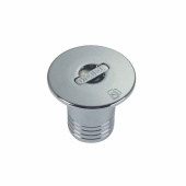 Däcksförskruvning Diesel Däcksförskruvning Diesel