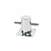 Bryggpollare Rostfri Bryggpollare Rostfri