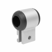 NOA-Fäste NOA-Fäste