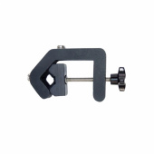 Air Ledstång Monteringsbeslag till Ø22-38 mm Air Ledstång Monteringsbeslag till Ø22-38 mm