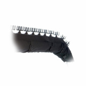 Fågelskrämma Till Biminitop 95 cm Fågelskrämma Till Biminitop 95 cm