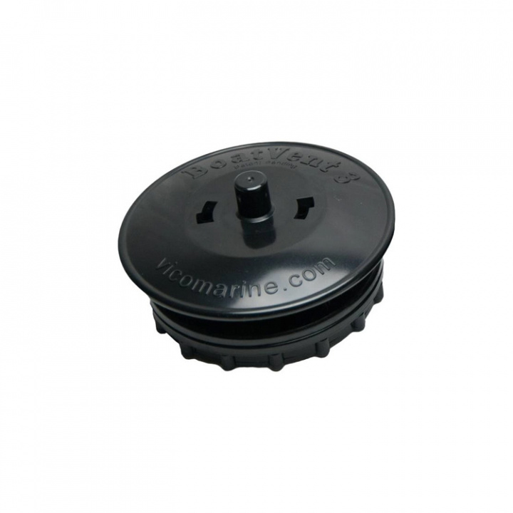 BoatVent 3 Enhet Till Stopgull Måsskrämma