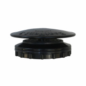 BoatVent 3 Ventilation Till Kapell BoatVent 3 Ventilation Till Kapell