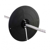 Mus-stoppare Till Förtöjning - 2 st Mus-stoppare Till Förtöjning - 2 st