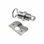 Trycklås Till Stuvfack Trycklås Till Stuvfack