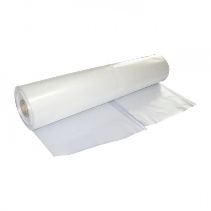 Krympfilm 180MY Vit