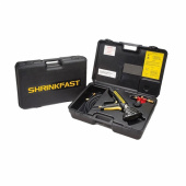 Shrink Fast 998 Värmepistol Shrink Fast 998 Värmepistol