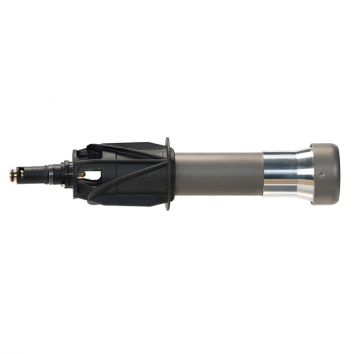 Brännare För 90kw Express Hornet