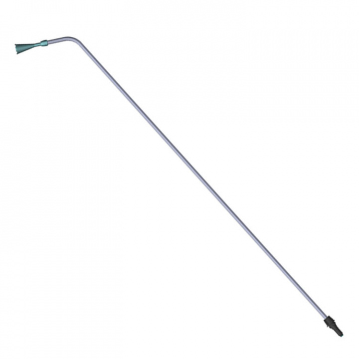 Förlängare Express Hornet 120 cm