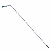 Förlängare Express Hornet 120 cm Förlängare Express Hornet 120 cm