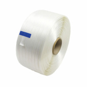 Vg-band 19mm x 700 meter wg-60 Vg-band 19mm x 700 meter wg-60