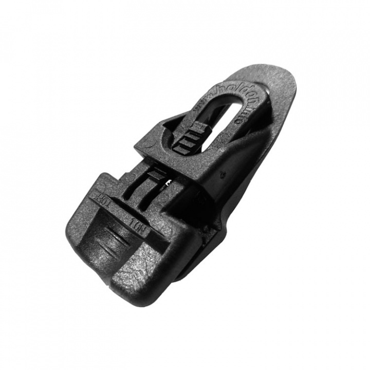 Holdon Midi Multiklämma 4-pack