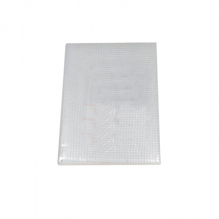 Proflex Presenning Rektagulär 