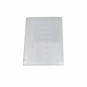 Proflex Presenning Rektagulär Proflex Presenning Rektagulär