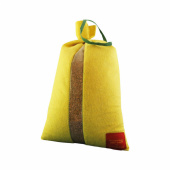 DRY-BAG Avfuktare DRY-BAG Avfuktare