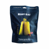 DRY-BAG Avfuktare DRY-BAG Avfuktare