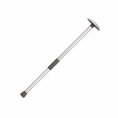 Presenningsstötta 90-165cm Presenningsstötta 90-165cm