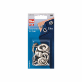 Kapellvredsats 33 mm 4-pack Kapellvredsats 33 mm 4-pack