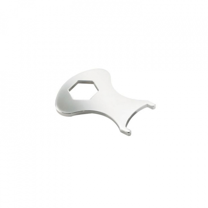 Verktyg För Kapelldelar