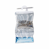 Avfuktarpåse För Upphängning Avfuktarpåse För Upphängning