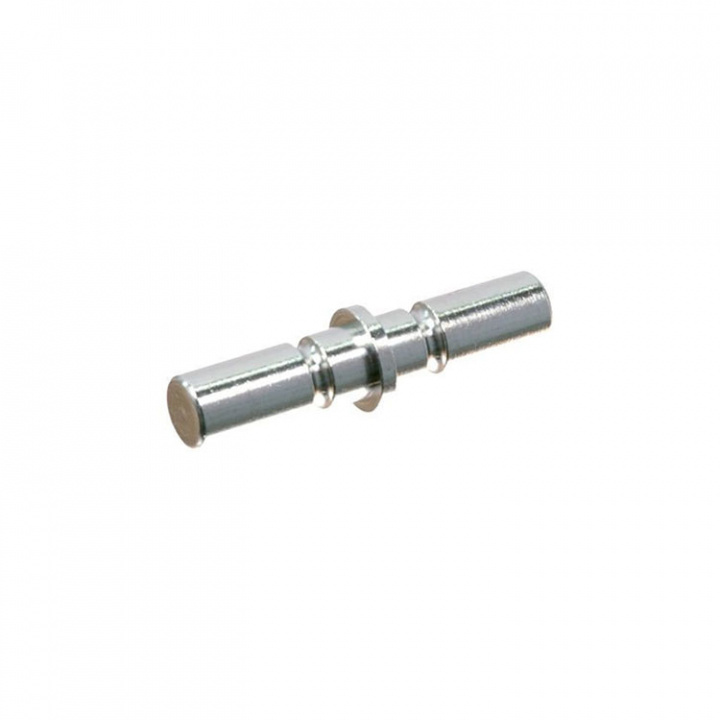 Kapellbeslag Kopplingslänk Ø18 mm