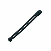 Kapellstroppar Kapellstroppar