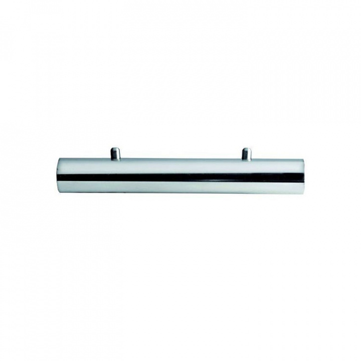 Skarvstycke Till Kapell 15 cm