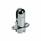 Snap-Däckbeslag För Påbyggnad Snap-Däckbeslag För Påbyggnad