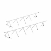 Däckställning Däckställning