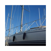 Däckställning Däckställning