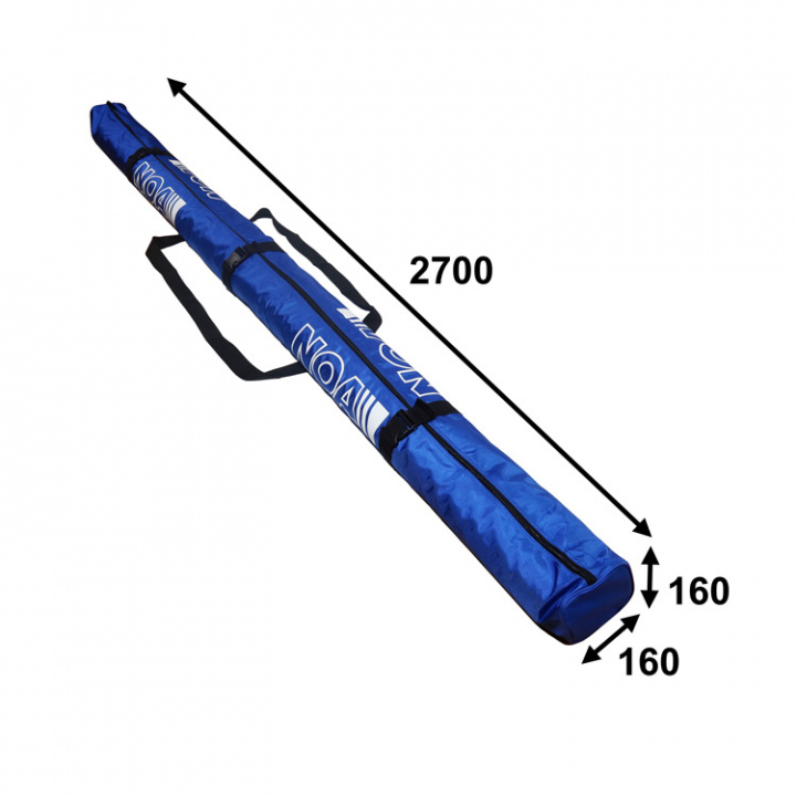 Väska Till NOA Ställning