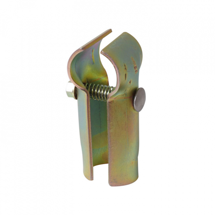 T-Fäste Till Presenningsställ