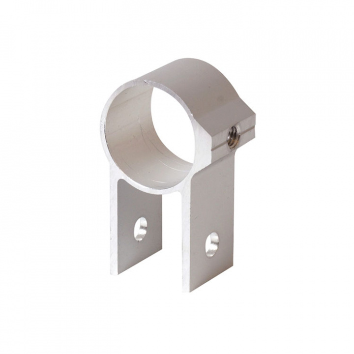 Däckstöttebeslag Till Presenningsställ