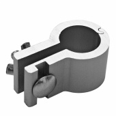 Beslag Till Utliggarrrör (2 st) Beslag Till Utliggarrrör (2 st)