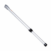 Teleskopben Par 1.5-2.3 m Teleskopben Par 1.5-2.3 m