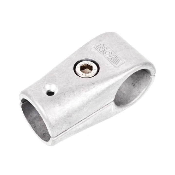 T-stycke Till Noa Stativ 35 mm