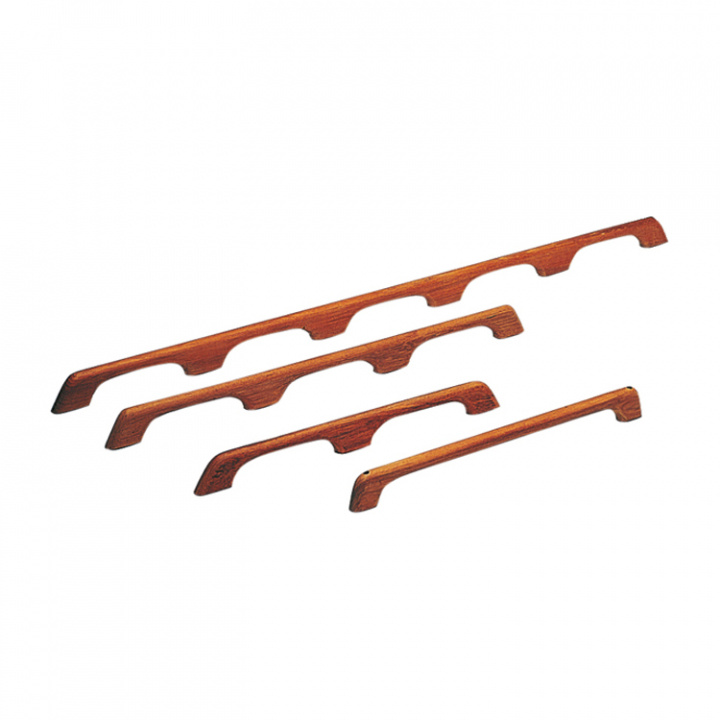 Grabbräcke FSC Teak