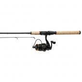 Tournament CL Haspelcombo Tournament CL Haspelcombo