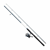 Fantastica Allround Haspelcombo Fantastica Allround Haspelcombo