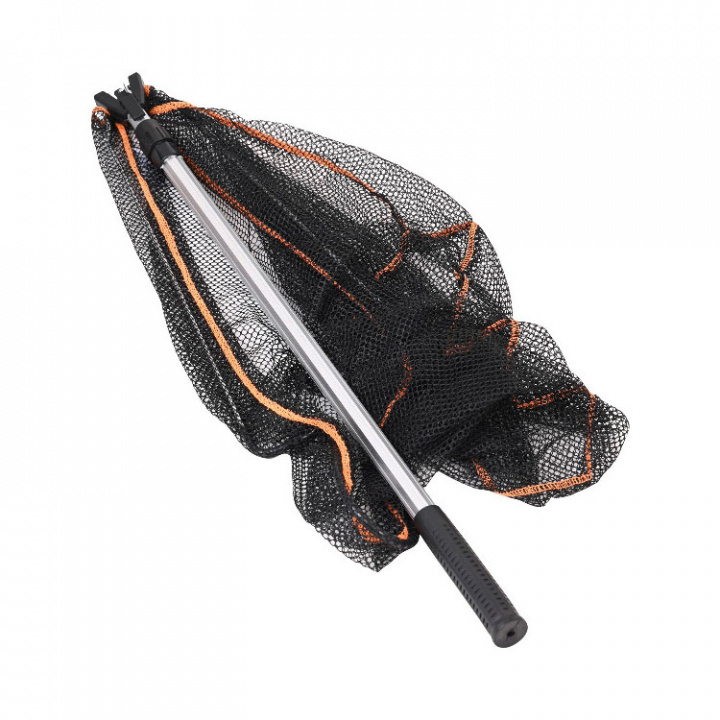 Håv Hopfällbar Teleskop