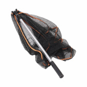 Håv Hopfällbar Teleskop Håv Hopfällbar Teleskop